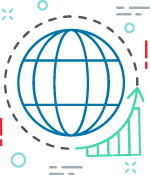 Making Childbirth Safer for Navy Moms and Babies