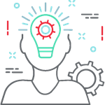 Improving Newborn Screening Through Interoperability Contact